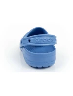 Žabky Crocs Classic U 206624-434 Žabky Crocs Classic U 206624-434