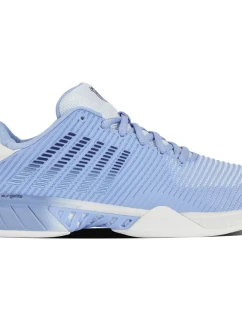 Boty K-Swiss Hypercourt Express 2 Jr 86613-171-M