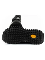 Sněhule Colmar W Warmer PLAIN 165 dámské