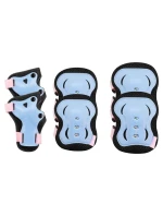 Sada chráničů Spokey Shield Jr SPK-944640