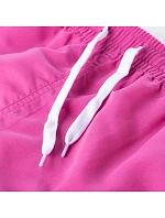 Dětské šortky TIKI II JR Dětské šortky TIKI II JR