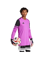 Brankářské tričko Squadra 25 Long Sleeve M JC6209 pánské