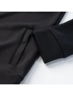 Pánská mikina IGNO Pánská mikina IGNO