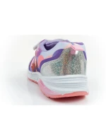 Boty Leomil Jr FZ012895