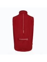 SILVINI Pánská cyklistická bunda (větrovka) VETTA (3120-MJ1612/2222) SILVINI Pánská cyklistická bunda (větrovka) VETTA (3120-MJ1612/2222)