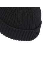 Adidas Krátká čepice B JY6286