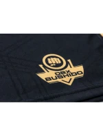 Tréninkové boxerky GOLD