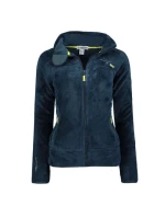 GEOGRAPHICAL NORWAY UPALINE COLOR BS GIRL 007 MARINE fleece pro dívky (WR756E/GN-NAVY) GEOGRAPHICAL NORWAY UPALINE COLOR BS GIRL 007 MARINE fleece pro dívky (WR756E/GN-NAVY)