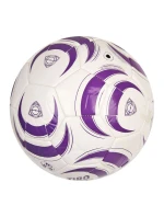 Adidas Tiro Club Ball Sala JW1535