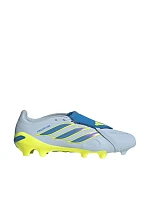 Kopačky adidas Predator League FT FG JS0423
