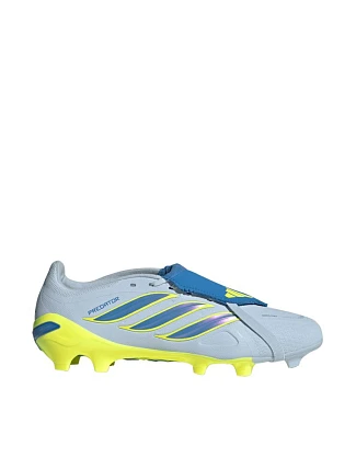 Kopačky adidas Predator League FT FG JS0423