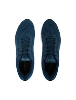 Pánská obuv Joma FNV 2603 navy blue RFNVS2603
