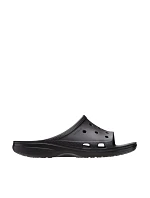 Pánské žabky Crocs Saturday Slide black 213298 001 Pánské žabky Crocs Saturday Slide black 213298 001