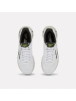 Tenisky Reebok ZIG DYNAMICA 6 WHITE/GREY (100244518) Tenisky Reebok ZIG DYNAMICA 6 WHITE/GREY (100244518)