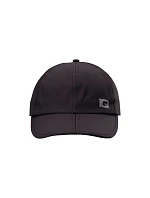 Pánská kšiltovka JOVI