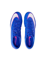 Fotbalové kopačky Nike Zoom Mercurial Vapor 16 Academy TF FQ8449 446 Fotbalové kopačky Nike Zoom Mercurial Vapor 16 Academy TF FQ8449 446