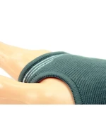 Zápěstní ortéza s lemem BNS 002 XL - Body Sculpture