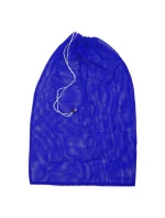 Síťka na 10 míčků NO10 BCB1-2436 Síťka na 10 míčků NO10 BCB1-2436