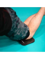 Wałek+Mata HMS WA14 Wałek+Mata HMS WA14