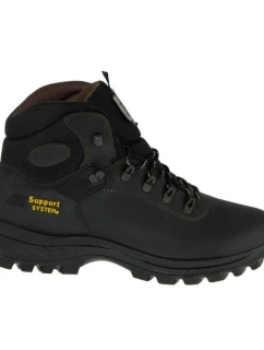 Boty Grisport M 10242D26G