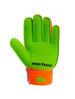 Brankářské rukavice Meteor Catch 03601-03606