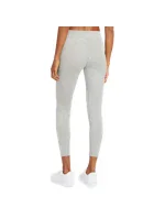 Dámské legíny NSW Essentials 7/8 W CZ8532 063 - Nike Dámské legíny NSW Essentials 7/8 W CZ8532 063 - Nike