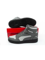 Pánské boty Rebound LayUp SL M 369573 04 - Puma