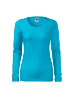 Dámské tričko Slim W MLI-13944 - Malfini