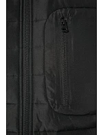 Kariban K 6171 Pánská hybridní bunda 20.6171 mid navy/midnight navy heather Kariban K 6171 Pánská hybridní bunda 20.6171 mid navy/midnight navy heather