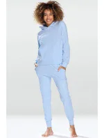 Dkaren Seattle barva:modrá Dkaren Seattle barva:modrá