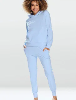 Dkaren Seattle barva:modrá