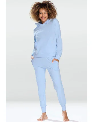 Dkaren Seattle barva:modrá Dkaren Seattle barva:modrá