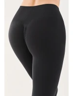 Gabriella Shape Code 1206 barva:černá