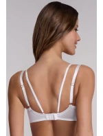 Ava 2198 barva:bílá