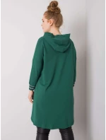 RV BL 6849.63P tmavě zelená