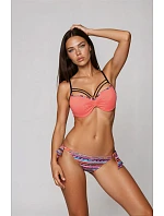 Horní díl plavek Noa M-808 (1) - Marko