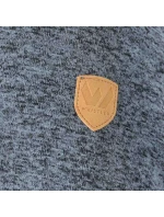 Pánská fleecová bunda Whistler Sampton Pánská fleecová bunda Whistler Sampton