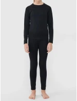 Dětský funkční set 4F