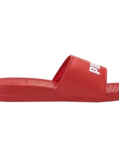 Unisex žabky Divecat v2 Lite 374823 04 - Puma