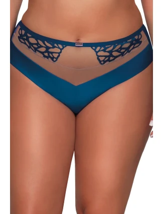 KALHOTKY AV 2057 COBALT