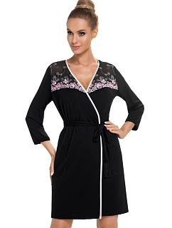 Župan model 121782 Donna