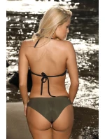 Dvoudílné plavky  model 143648 Marko