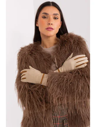 Rukavice model 188835 AT Rukavice model 188835 AT