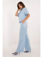 Sada model 208692 Lakerta