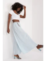 Dámské kalhoty  model 210674 Och Bella