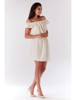 Denní šaty model 93986 Infinite You