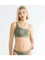 sloggi ZERO Feel Bliss Top - UNKNOWN - SLOGGI UNKNOWN - SLOGGI sloggi ZERO Feel Bliss Top - UNKNOWN - SLOGGI UNKNOWN - SLOGGI