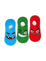 Baleríny Moraj CDK170-026 Buzzards 27-34