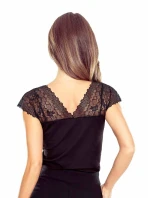 Halenka Eldar Odina kr/r S-XL Halenka Eldar Odina kr/r S-XL