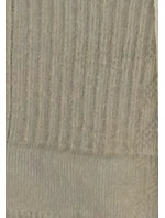 Nohy WiK 3517 SO&LI wz.02 Jacquard 35-42